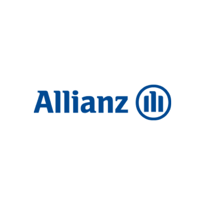 Allianz Sigorta