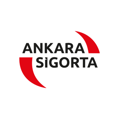 Ankara Sigorta