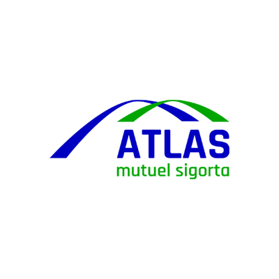 Atlas Mutuel Sigorta