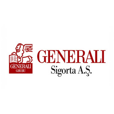 Generali Sigorta