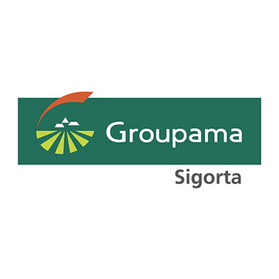 Groupama Sigorta