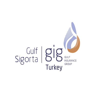 Gulf Sigorta