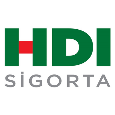 Hdi Sigorta
