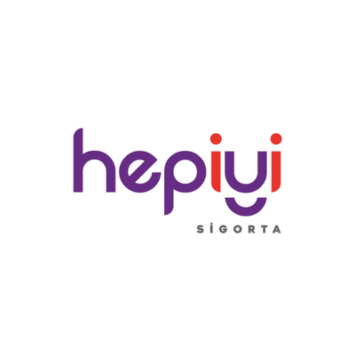 Hepiyi Sigorta