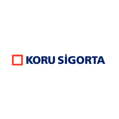 Koru Sigorta
