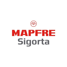 Mapfre Sigorta