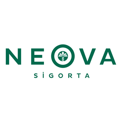 Neova Sigorta