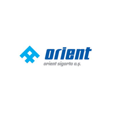 Orient Sigorta