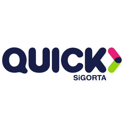 Quick Sigorta