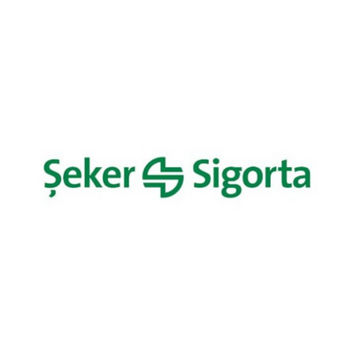 Seker sigorta