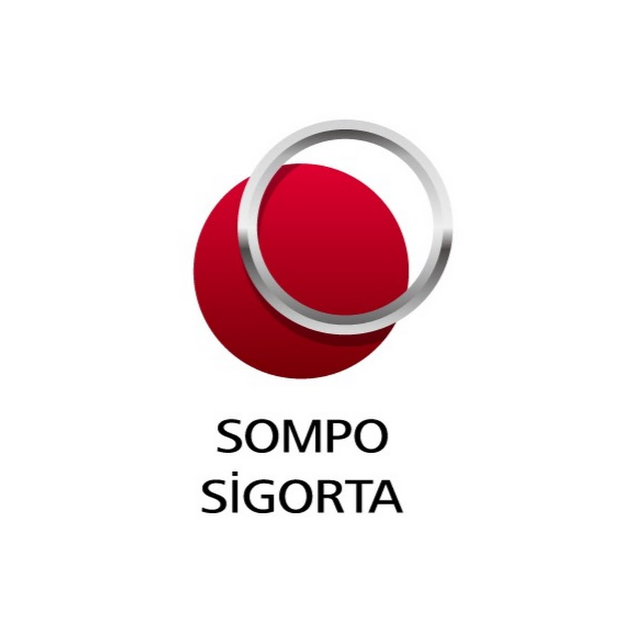 Sompo Sigorta