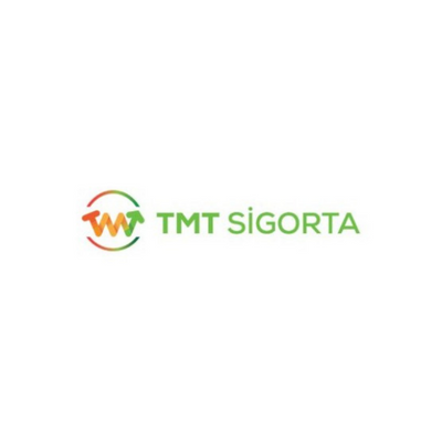 Tmt Sigorta