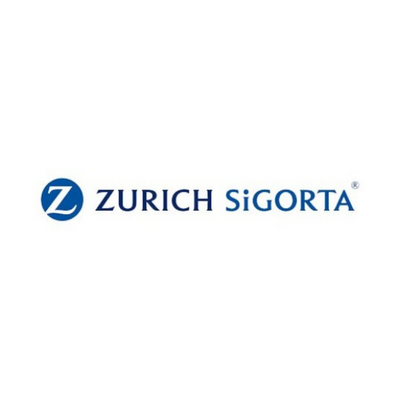 Zurich Sigorta